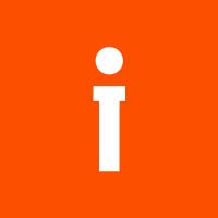 Humanis (@humanis_life) Twitter profile photo