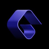 Gleev (@gleevapp) 's Twitter Profile