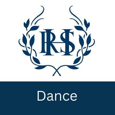 RHSBDance's profile picture. Bringing you all the latest news and updates from Dance at @royalhighbath @GDST #girlsmakingtheirmark