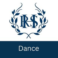 RHSBDance (@rhsbdance) 's Twitter Profile Photo RHSBDance (@rhsbdance) 's Twitter Profile Photo