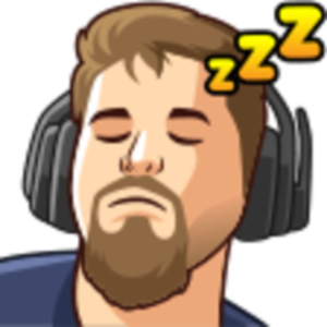 Kick Affiliate & Twitch Affiliate
https://t.co/weCytV1pUm
https://t.co/M5yNumUg4l