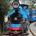 The Darjeeling Tank Locomotive Trust (@darjeelingtank) Twitter profile photo