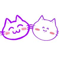 かい¨̮ 、晴れ ☀️ (@824_ooiwa) 's Twitter Profile Photo かい¨̮ 、晴れ ☀️ (@824_ooiwa) 's Twitter Profile Photo
