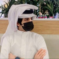 ♯̶ ُننجم | ɴɢᴍ (@n5_1k) 's Twitter Profile
