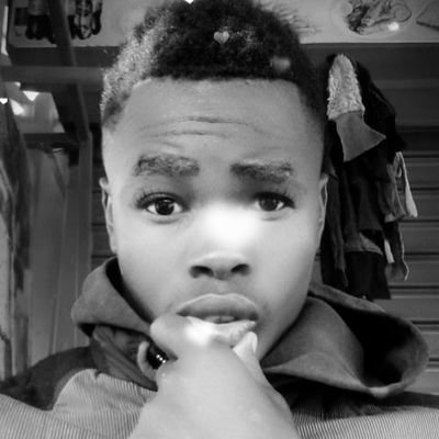 gabriel04890361's profile picture. 