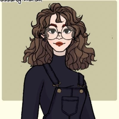 Hさんのプロフィール画像