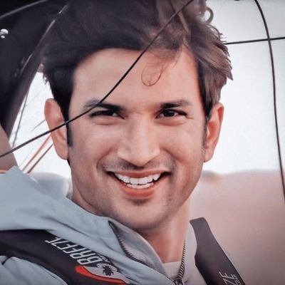 An engineer by profession. Active on Twitter for Sushant Singh Rajput's Justice