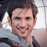 RakeshM~Proud SSRian (@m89rakesh) 's Twitter Profile Photo RakeshM~Proud SSRian (@m89rakesh) 's Twitter Profile Photo