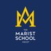 Senior Phase | The Marist School (@Marist_Senior) Twitter profile photo