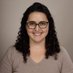 Paz Duran (@pazdurn) Twitter profile photo Paz Duran (@pazdurn) Twitter profile photo