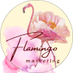 チームフラミンゴ (@flamingo_web) Twitter profile photo