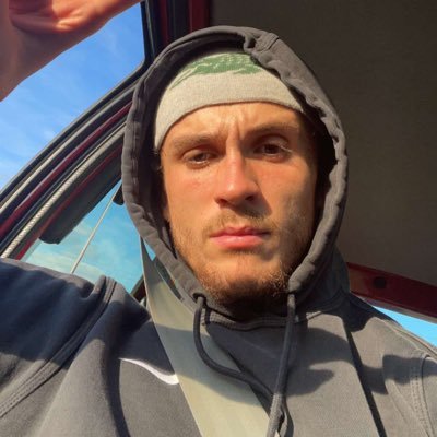 YoanPhilippe1's profile picture. 