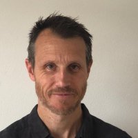 Aaron Gray-Block (@aarongrayblock) 's Twitter Profile
