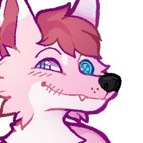 whats up, the names Geist! Just a silly fox who loves to game and draw! Single and looking 💖