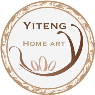 Linyi Yiteng Home Art https://t.co/NlzjcilWxD, Vintage Glass and Ceramic Vase manufacturer  
WhatsApp:+86 13325096298