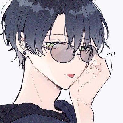 m_kims's profile picture. ▼企画壁打ち用/低浮上。