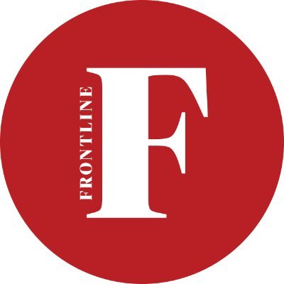 India's National Magazine from @the_hindu. Leading the Debate since 1984.

Subscribe to Frontline https://t.co/SacDbuc9hD