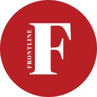 Frontline (@frontline_india) 's Twitter Profile Photo Frontline (@frontline_india) 's Twitter Profile Photo