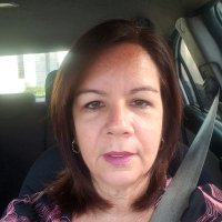 Marilyn Ramos Polanco(@MarilynRamPol) 's Twitter Profile Photo