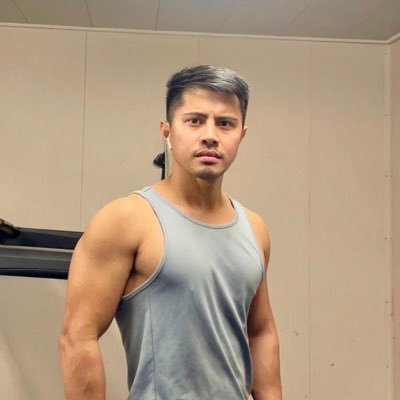 JUSThenmar's profile picture. IG: henmar_exclusive