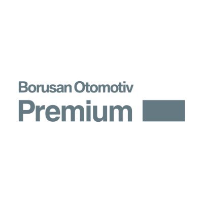 Borusan Otomotiv Premium Resmi Twitter Sayfasına Hoş Geldiniz.