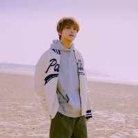 sunsign (@sunsign0606) Twitter profile photo