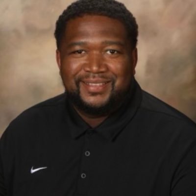@PrepHoops | Husband, Father, and Child of God | @NorthwesternU Alum