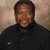 Derrick Brown (@brownderrick_) Twitter profile photo Derrick Brown (@brownderrick_) Twitter profile photo