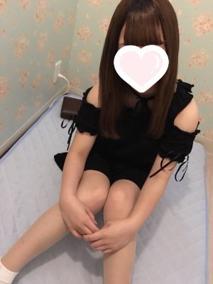 zrtipiocz2's profile picture. 基本的ににゃんことバナナが好き♡大人の関係用アカだよ💛やりまんびっちだよ？♡なにか文句ある人ー？？ｗ