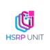 Health Services Research & Pharmacoepi Unit (@hsrp_unit) Twitter profile photo Health Services Research & Pharmacoepi Unit (@hsrp_unit) Twitter profile photo
