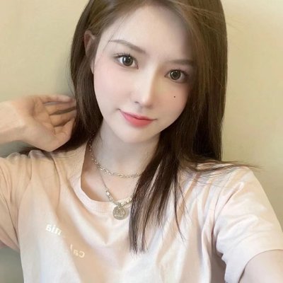xjtyf8fxed27855's profile picture. 