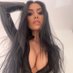 Silvia Sicilia (@silviasiciliav) Twitter profile photo Silvia Sicilia (@silviasiciliav) Twitter profile photo