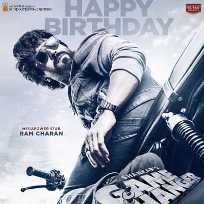 love cheyadam kante 💗da lo pani inkoti ledu bangaaruuu.....😆