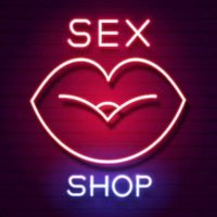 Antalya Akdeniz Sex Shop (@yetiskinsexshop) Twitter profile photo