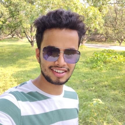 him_singh__'s profile picture. 🇮🇳
mbbs student (IGIMS PATNA)
PHILOMATH