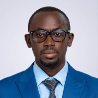 Ephrem RUTAGARAMA (@ephremrutagaram) 's Twitter Profile