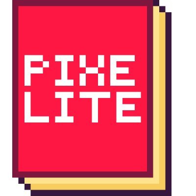 PixeliteNovels Profile Picture