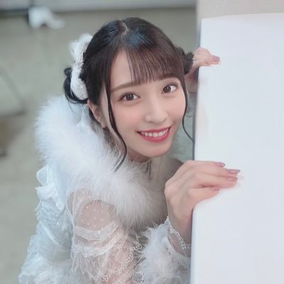 発送の際はスリーブ+硬質ケース+防水対策／取引後はDMの削除をお願いします
