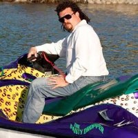 Boogie (@boogie_bandit6) 's Twitter Profile