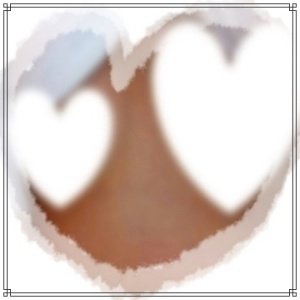 想像夜な夜な寝ても覚めても自分でおっぱいもんでます
同じ様にエ口熱くなりすぎてずっと一人H してる人を応援してます😻
めっちゃえ ちやトークとかヤリタイひと୨♥୧⡱
最強アプリ登録してみて⇒ https://t.co/yt9QPS1T4u