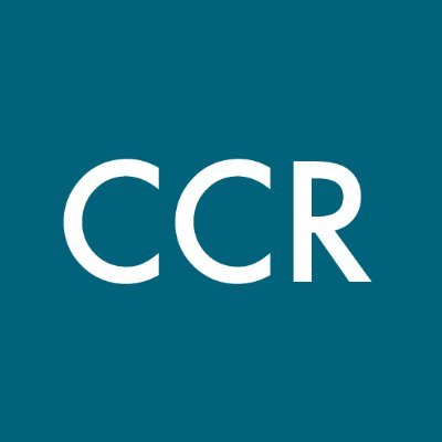 Centre for Corporate Responsibility: #Research institute b/w @hanken_fi & @helsinkiuni 
Tweets on #CSR #Politics #Bizhumanrights #SDGs #Academia 
RT≠endorsement