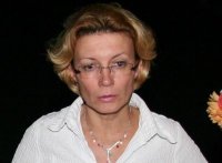 POULIN12's profile picture. Mes propos n'engagent que moi