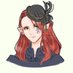 しんふぉ❂Dennia Rouge (@pomupomu7121) Twitter profile photo しんふぉ❂Dennia Rouge (@pomupomu7121) Twitter profile photo