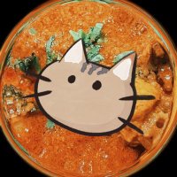 ねこたろ(@neko___taro) 's Twitter Profile Photo