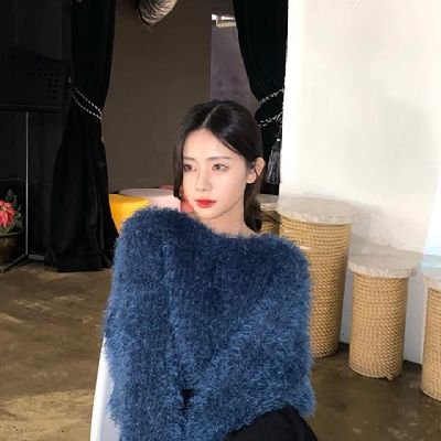 DawnTra11941952's profile picture. 