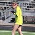 Laila Dvorak (@lailad37) Twitter profile photo Laila Dvorak (@lailad37) Twitter profile photo