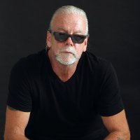 Frank M. Ahearn (@truth_expert) 's Twitter Profile