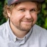 rickyrobinett's profile picture. Developer Marketing @GoogleCloud, Husband of @hannahrobinett, builder of random things.