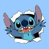 Toskaluna | π’πΉπ·βοΈ (@toskaluna) 's Twitter Profile