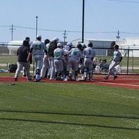 North Boone Viking Baseball (@nboonebaseball) 's Twitter Profile Photo North Boone Viking Baseball (@nboonebaseball) 's Twitter Profile Photo
